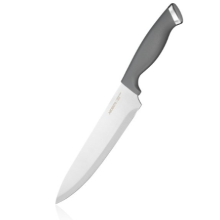 Набір ножів Ardesto Gemini Gourmet AR2103GR фото №2