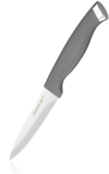 Набір ножів Ardesto Gemini Gourmet AR2103GR фото №4