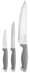 Набір ножів Ardesto Gemini Gourmet AR2103GR