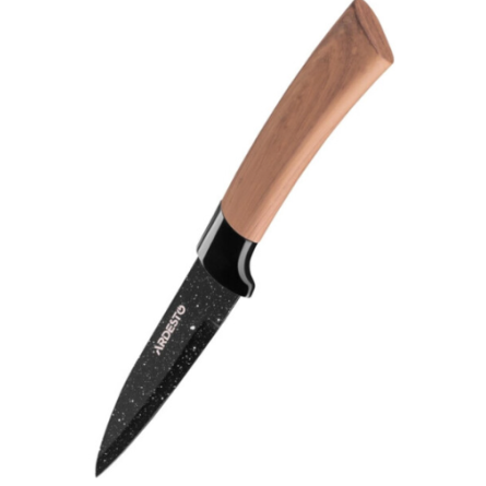 Набір ножів Ardesto Midori AR2105BWD фото №2