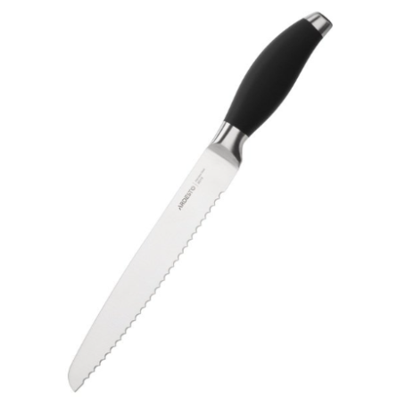 Набір ножів Ardesto Gemini AR2106SB фото №5