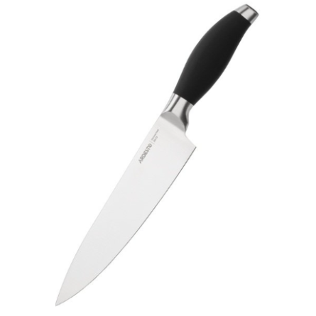 Набор ножей Ardesto Gemini AR2106SB фото №6