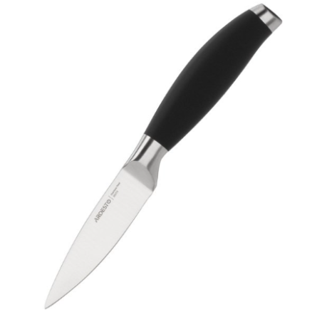 Набор ножей Ardesto Gemini AR2106SB фото №7