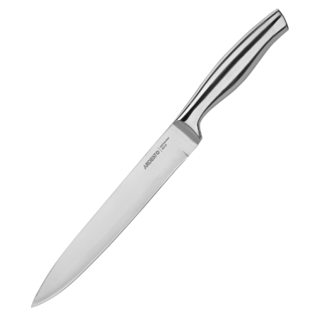 Набор ножей Ardesto Gemini AR2106SS фото №9