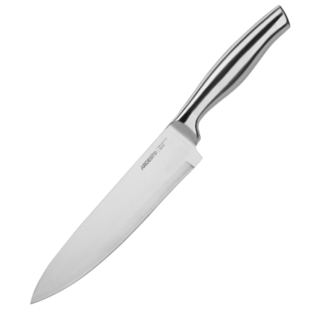 Набір ножів Ardesto Gemini AR2106SS фото №6