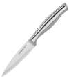 Набор ножей Ardesto Gemini AR2106SS фото №7