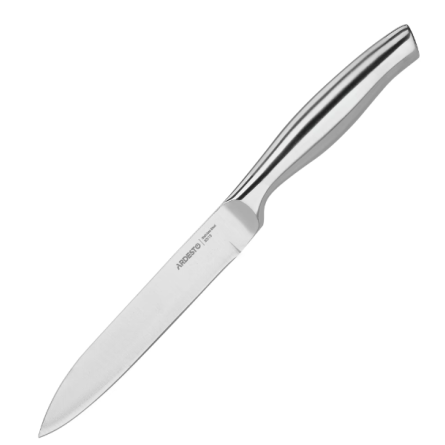 Набор ножей Ardesto Gemini AR2106SS фото №8