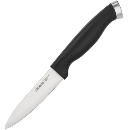 Набір ножів Ardesto Gemini Gourmet AR2114SW фото №13