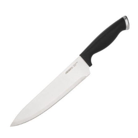 Набор ножей Ardesto Gemini Gourmet AR2114SW фото №6