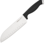 Набор ножей Ardesto Gemini Gourmet AR2114SW фото №9