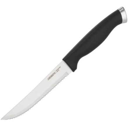 Набір ножів Ardesto Gemini Gourmet AR2114SW фото №12