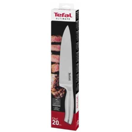 Нож Tefal Ultimate K1700274 фото №3