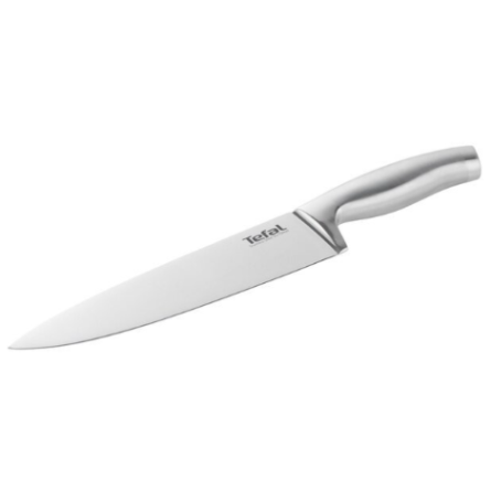 Нож Tefal Ultimate K1700274 фото №2