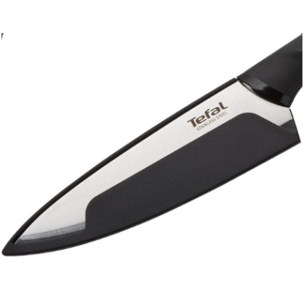 Нож Tefal Comfort K2213944 фото №3
