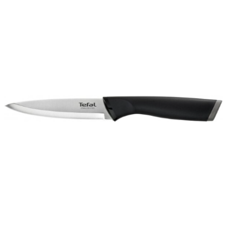 Нож Tefal Comfort K2213944