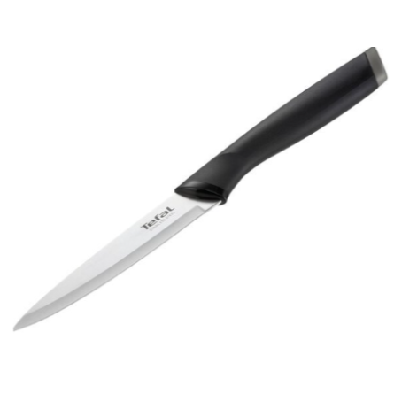 Нож Tefal Comfort K2213944 фото №2