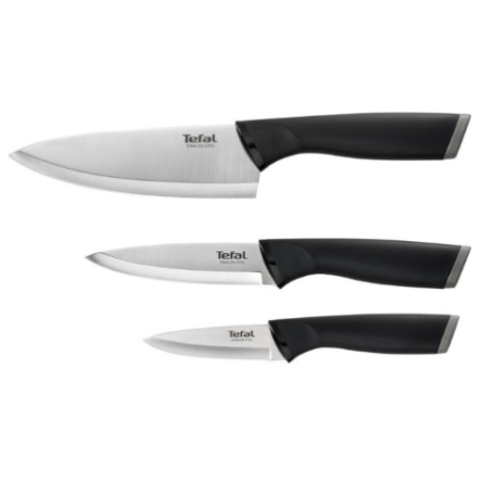 Нож Tefal Comfort K221S375