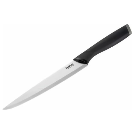 Набір ножів Tefal Comfort K221SA04 фото №6