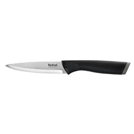 Набор ножей Tefal Comfort K221SA04 фото №7