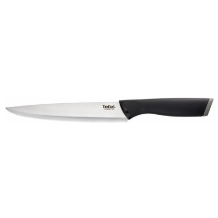 Набір ножів Tefal Comfort K221SA04 фото №8