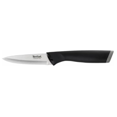 Набір ножів Tefal Comfort K221SA04 фото №9