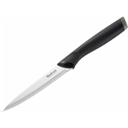 Набор ножей Tefal Comfort K221SA04 фото №11