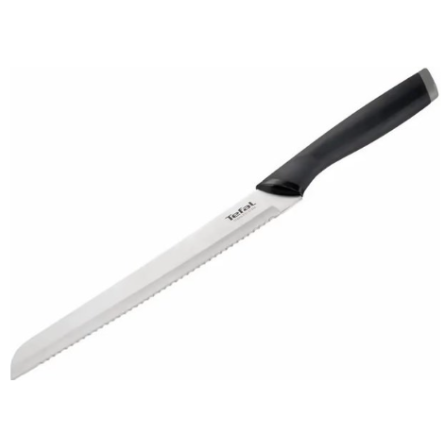 Набір ножів Tefal Comfort K221SA04 фото №12