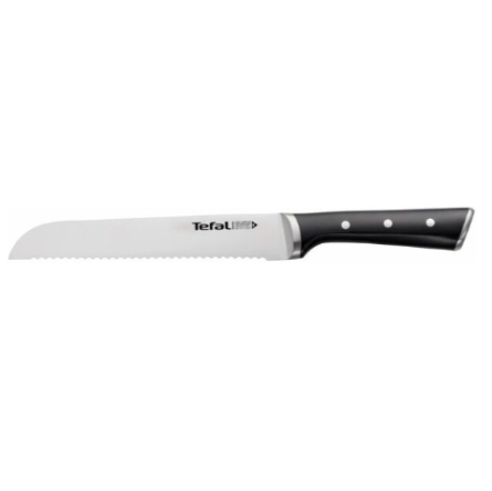 Нож Tefal Ice Force K2320414