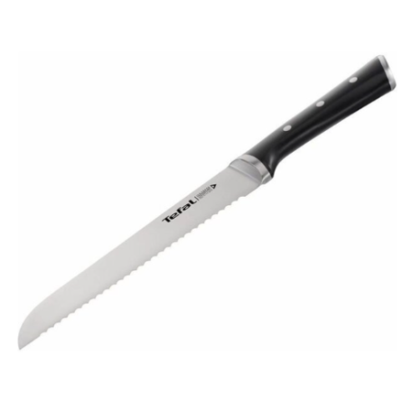 Нож Tefal Ice Force K2320414 фото №2