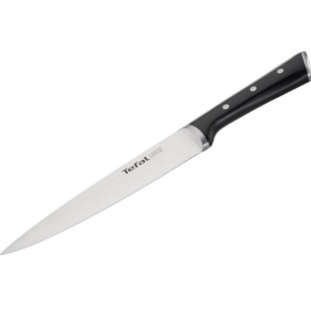 Нож Tefal Ice Force K2320714 фото №2