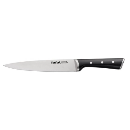Нож Tefal Ice Force K2320714