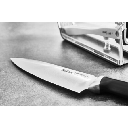 Нож Tefal Eversharp K2569004 фото №8