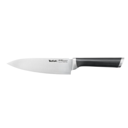 Нож Tefal Eversharp K2569004 фото №2