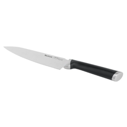 Нож Tefal Eversharp K2569004 фото №3