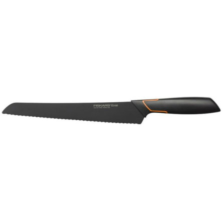 Нож Fiskars Edge 1003093