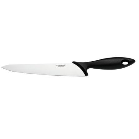 Нож Fiskars Essential 1023776
