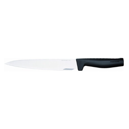 Нож Fiskars Hard Edge 1051760