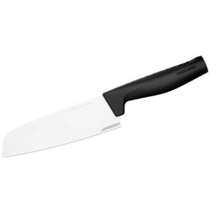 Нож Fiskars Hard Edge 1051761 фото №2