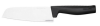 Нож Fiskars Hard Edge 1051761
