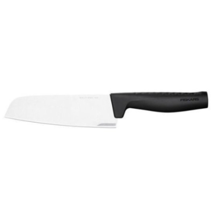 Нож Fiskars Hard Edge 1051761