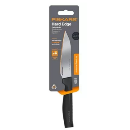 Нож Fiskars Hard Edge 1051762 фото №2