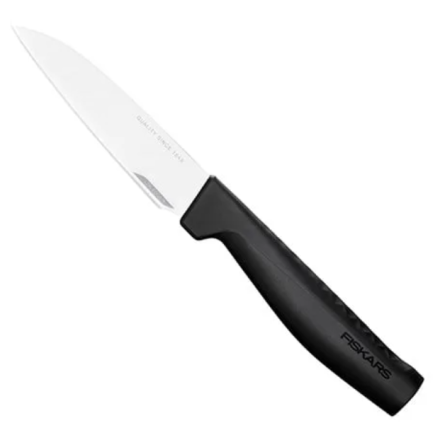 Нож Fiskars Hard Edge 1051762