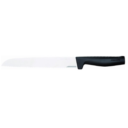 Нож Fiskars Hard Edge 1054945