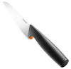 Нож Fiskars Functional Form 1057535 фото №2