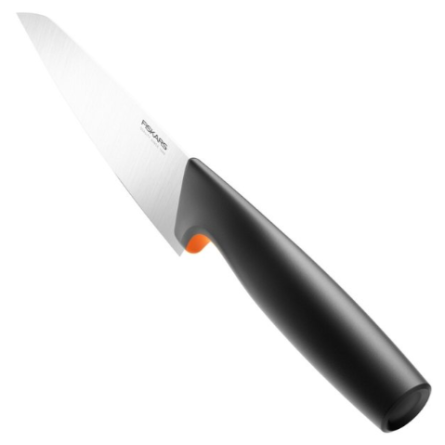 Нож Fiskars Functional Form 1057535 фото №2