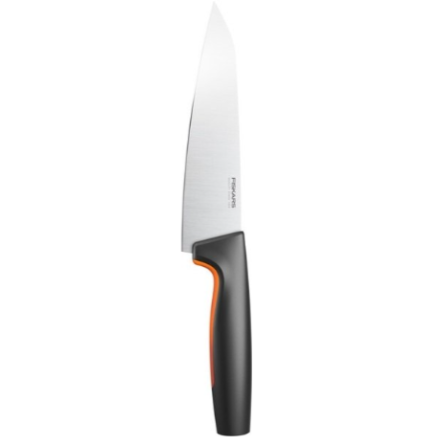 Нож Fiskars Functional Form 1057535 фото №3