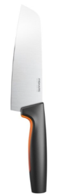 Нож Fiskars Functional Form 1057536 фото №2
