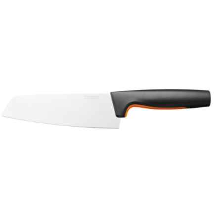 Нож Fiskars Functional Form 1057536
