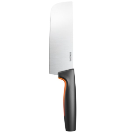 Нож Fiskars Functional Form 1057537 фото №2