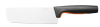 Нож Fiskars Functional Form 1057537